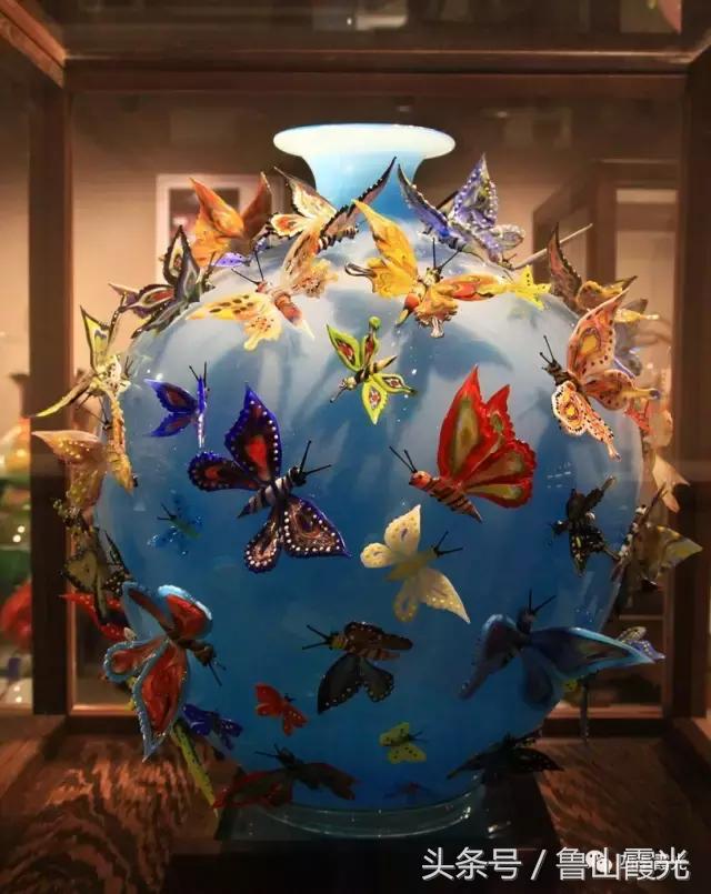 魅力龙泉,龙泉镇富硒采摘园