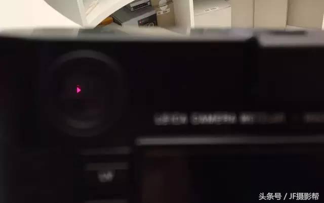 入门LeicaM相机难吗?那是你没有掌握这些