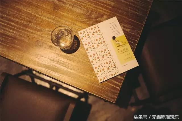 无锡第一家运动会所来了,N种玩法打开2017年聚会新模式!