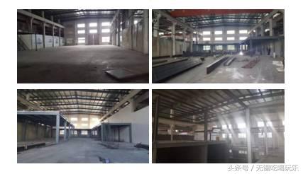 无锡第一家运动会所来了,N种玩法打开2017年聚会新模式!