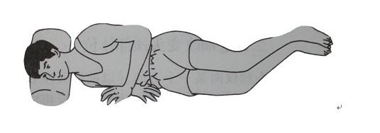 腰椎间盘突出护理方法,腰椎间盘突出如何保养调理