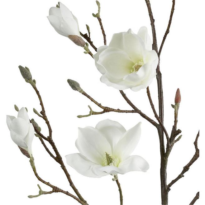 我只是用了这个点子，邻居竟然夸我家仿真花比鲜花还美！大满足！