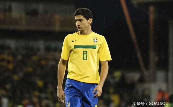 巴西天才球星排行榜,巴西十大天才巨星