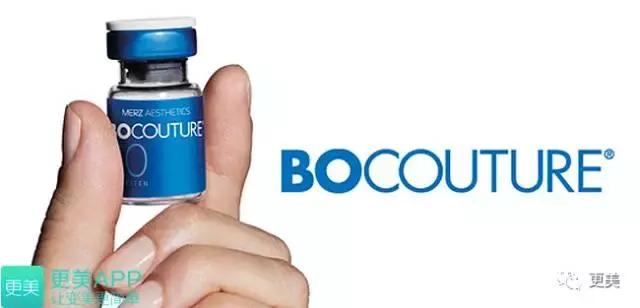 朋友圈肉毒素代购，白毒粉毒绿毒蓝毒到底靠不靠谱？