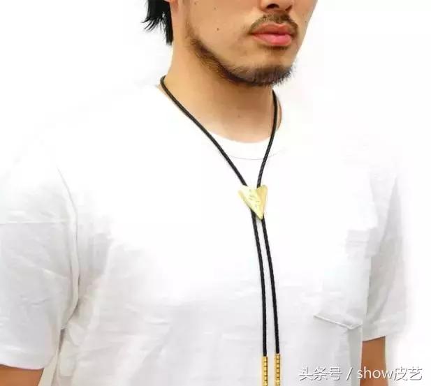 美式皮衣大码,美式皮艺沙发