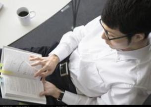 预示着发财的梦境有哪些？