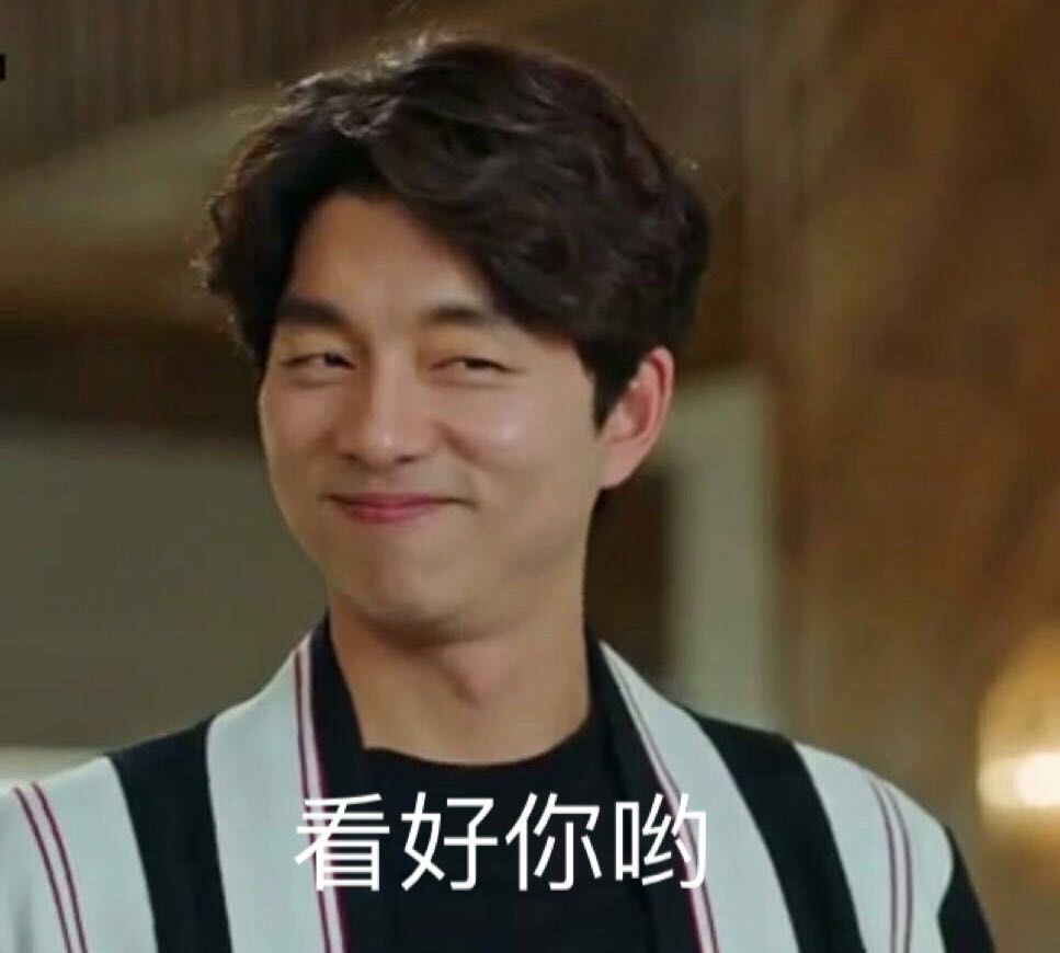 小孩英语太差有什么可以帮一下,如果你的孩子英语差