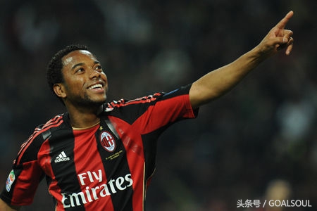 巴西天才球星排行榜,巴西十大天才巨星