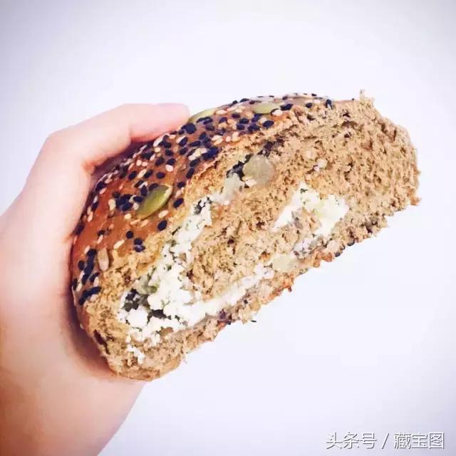 聊城蛋糕店推荐哪家最好吃,聊城蛋糕排行榜前十名