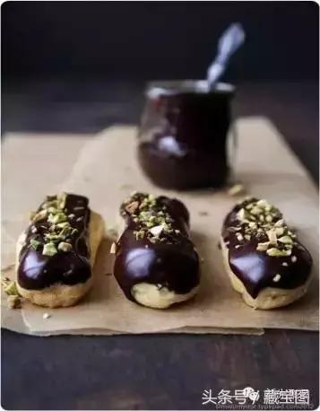 聊城蛋糕店推荐哪家最好吃,聊城蛋糕排行榜前十名