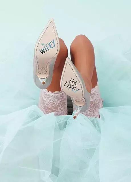 女人品牌鞋排行榜前十名,明星婚鞋哪个牌子最好