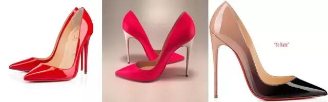 女人品牌鞋排行榜前十名,明星婚鞋哪个牌子最好