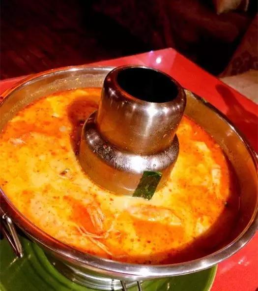 38年老字号美食探店沈阳,沈阳东北菜十大苍蝇馆子排行