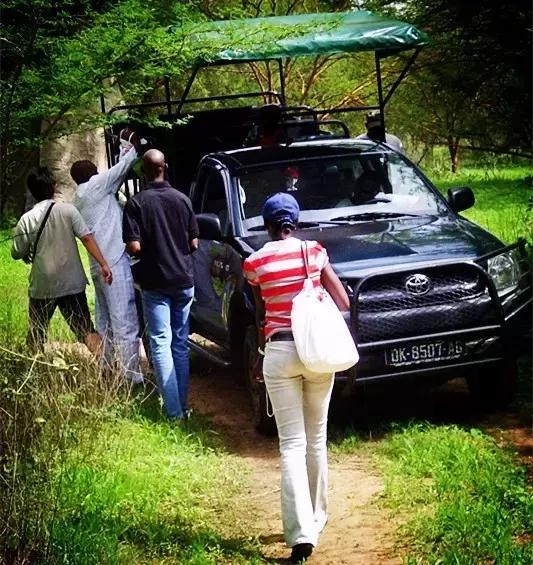 长期驻外该干嘛,驻外每周回家一次的工作值得做吗