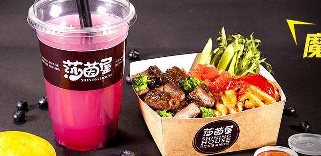 餐饮项目创业四年发展规划,餐饮创业项目选哪个类型