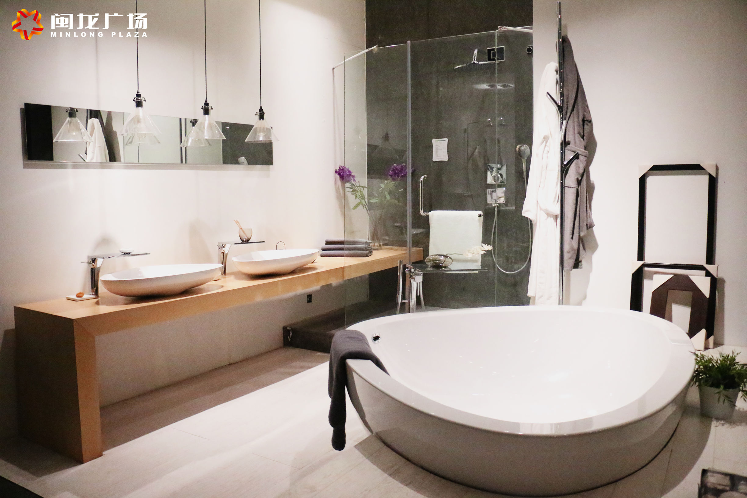 如何选购小户型卫浴洁具,洁具如何选的视频