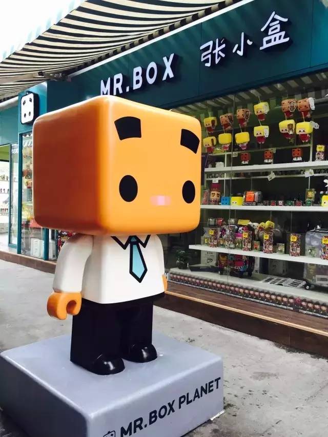 厦门旅游攻略二牛山,厦门旅游攻略二日