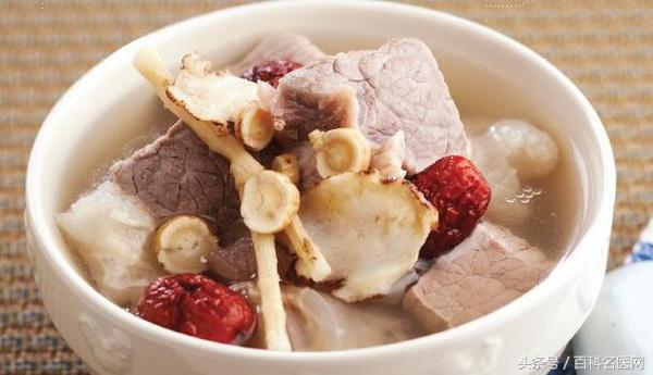 李冰冰抗衰老,李冰冰养生秘诀