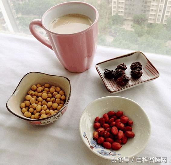 李冰冰抗衰老,李冰冰养生秘诀