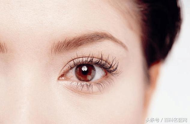 自测气血不足小妙招,如何看气血不足在身体的表现