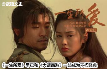 一个读写障碍症患者的故事,一个有读写障碍症男孩的电影