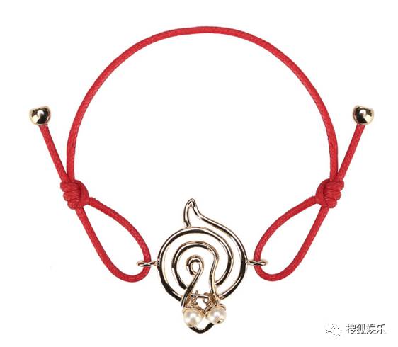 大牌鸡年限量,奢侈品大牌狗年限量版