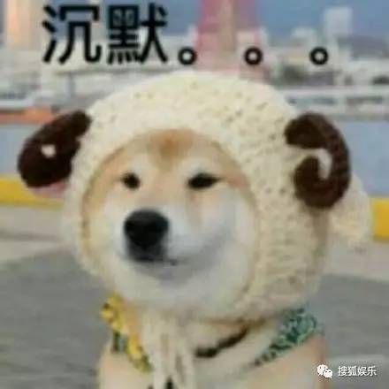 大牌鸡年限量,奢侈品大牌狗年限量版