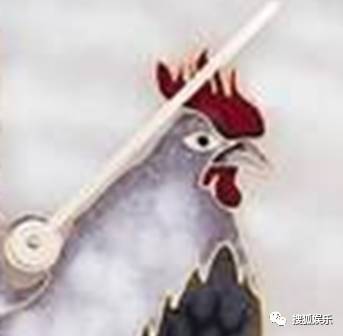 大牌鸡年限量,奢侈品大牌狗年限量版