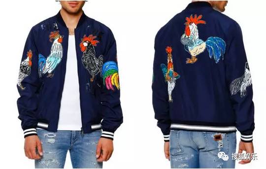 大牌鸡年限量,奢侈品大牌狗年限量版