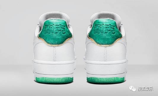 大牌鸡年限量,奢侈品大牌狗年限量版