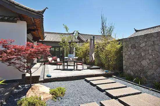 丽江美食攻略全集,丽江象山市场美食攻略