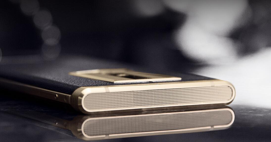 金立m2017系统更新,金立m2017加密通话