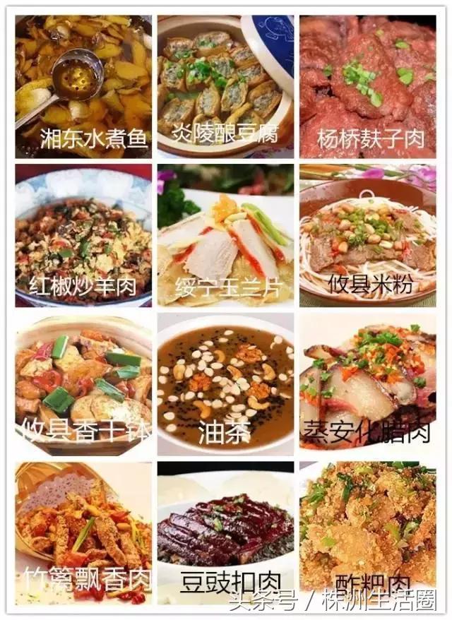 株洲市总体规划,株洲2019年规划