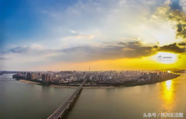 株洲市总体规划,株洲2019年规划