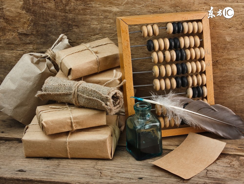 蓝海还是伪命题？企业法律服务的互联网+怎么玩