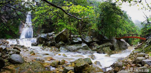 株洲市总体规划,株洲2019年规划