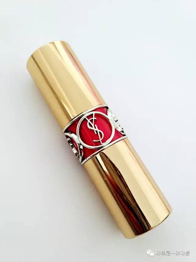 有哪些口红是真的好的牌子,一款真正好用的口红