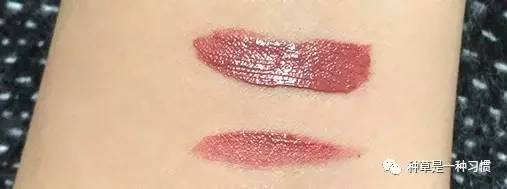 有哪些口红是真的好的牌子,一款真正好用的口红
