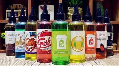 高铁二次安检注意事项,飞机上带电子烟要注意什么