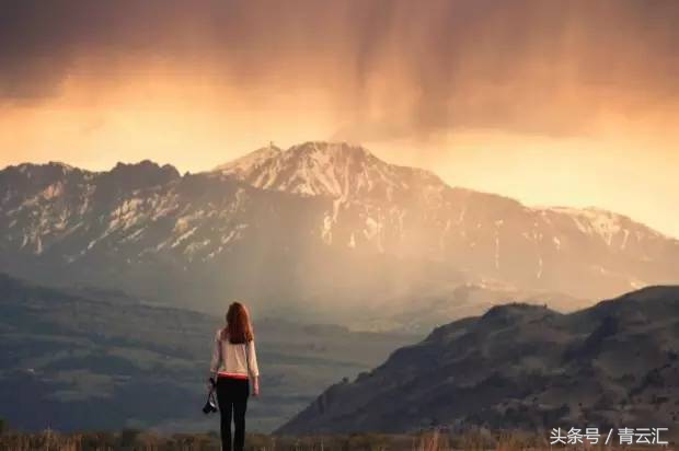 有编有岗，扶优任重——全科教师、全科医生全解析