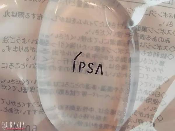 超级好用又软的粉扑,粉扑最近超级火的粉扑