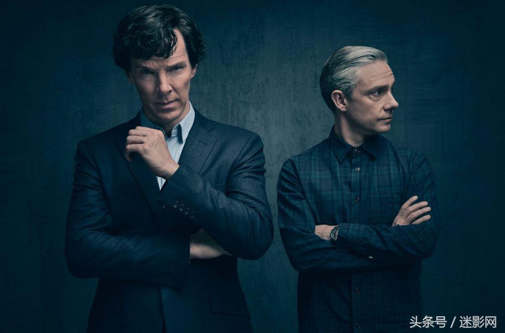 西装神探夏洛克,为什么神探夏洛克会成为侦探