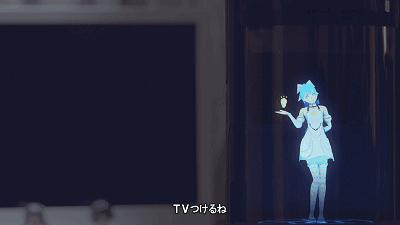 次元死宅黑科技,日本人退出死宅黑科技