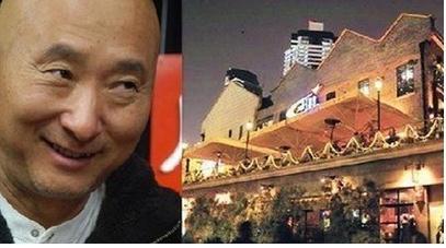 鐩樼偣鏄庢槦鍚冭揣瑙嗛,鐩樼偣鏄庢槦鍚冭揣鍦洪潰