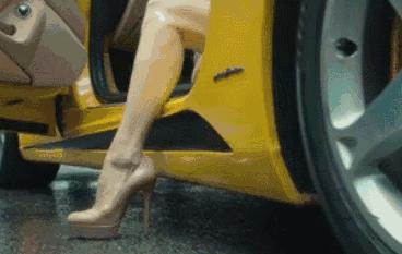 爱美的女人是不分年龄段的,爱美的女人青春永不老