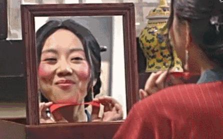 爱美的女人是不分年龄段的,爱美的女人青春永不老