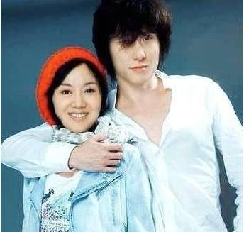 爱美的女人是不分年龄段的,爱美的女人青春永不老