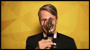 爱美的女人是不分年龄段的,爱美的女人青春永不老