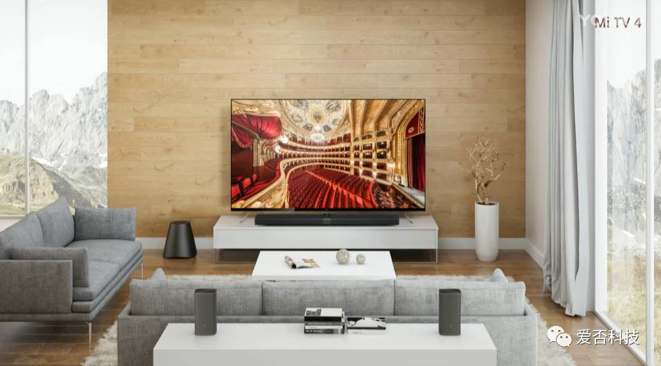 小米ces4.0睡眠仪,小米ces睡眠治疗仪