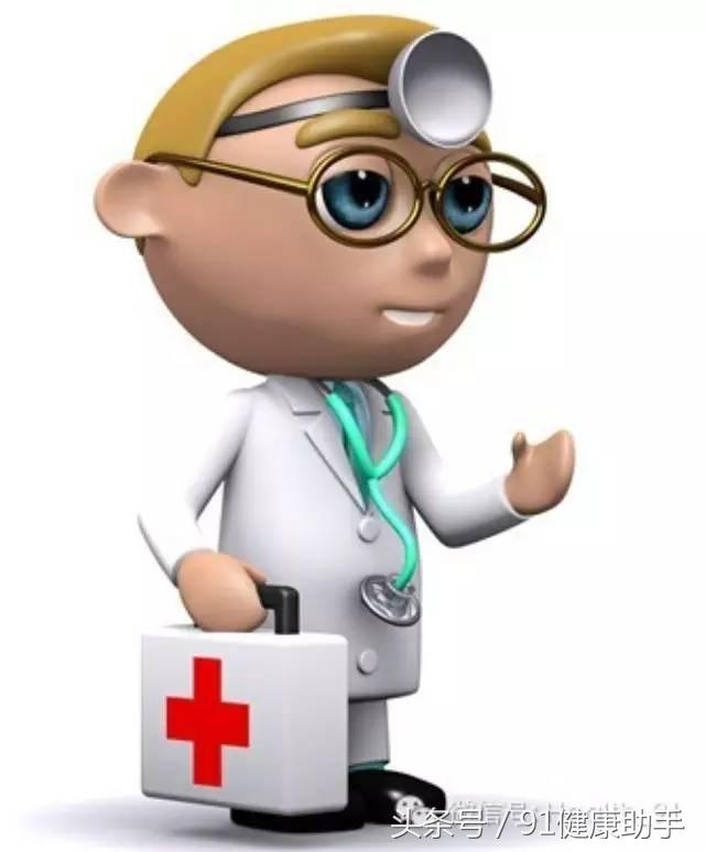 右臂麻木酸胀去哪种医院,左手麻木酸胀痛